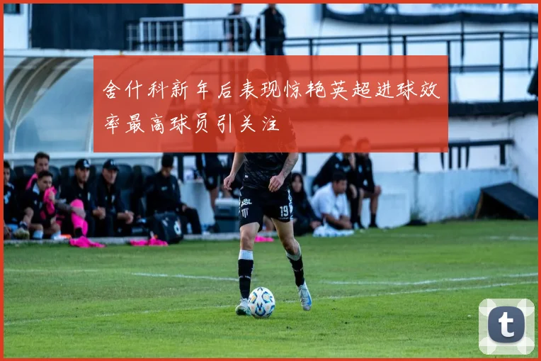舍什科新年后表现惊艳英超进球效率最高球员引关注
