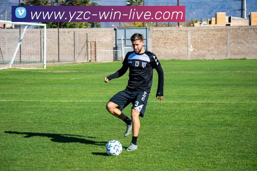 亚洲城博彩全站App